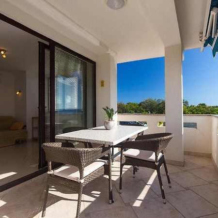 Apartmani Manzoni Punat Zewnętrze zdjęcie